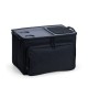 Bolsa Térmica 36 Litros Personalizada 09301