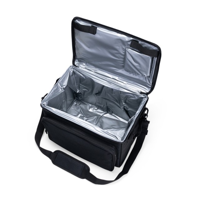 Bolsa Térmica 36 Litros Personalizada 09301