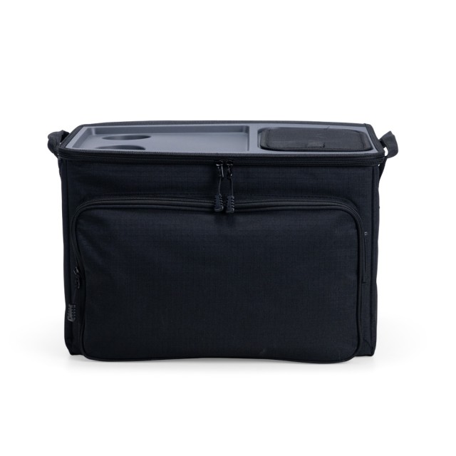 Bolsa Térmica 36 Litros Personalizada 09301