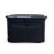Bolsa Térmica 36 Litros Personalizada 09301