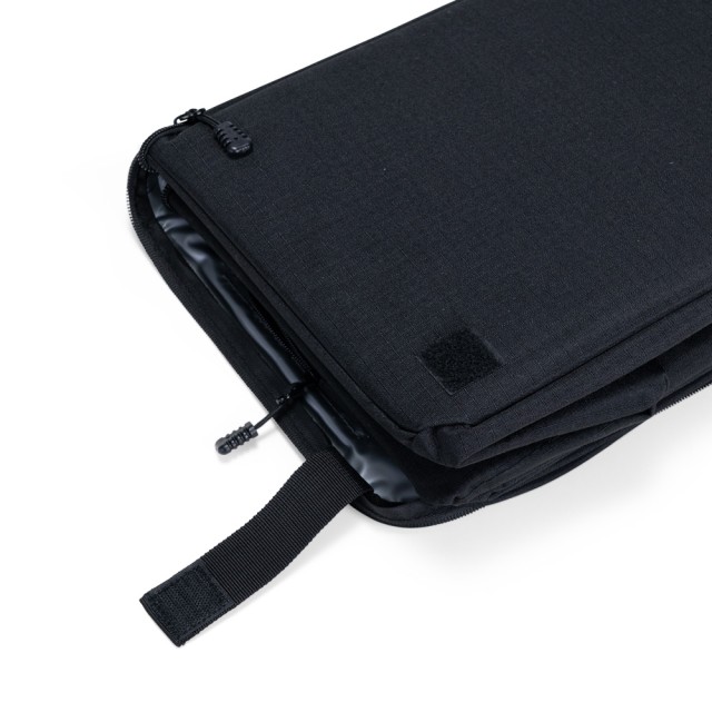 Bolsa Térmica 36 Litros Personalizada 09301