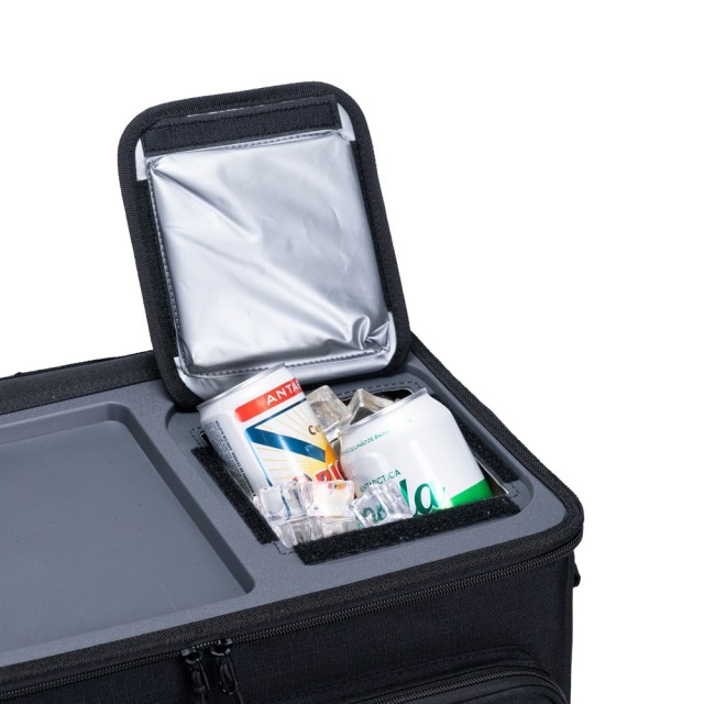 Bolsa Térmica 36 Litros Personalizada 09301