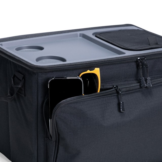 Bolsa Térmica 36 Litros Personalizada 09301