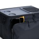 Bolsa Térmica 36 Litros Personalizada 09301