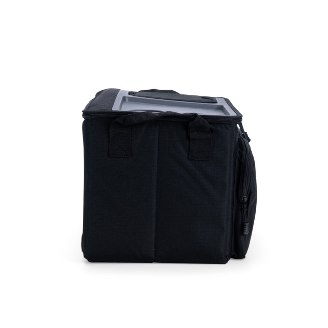 Bolsa Térmica 36 Litros Personalizada 09301