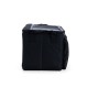 Bolsa Térmica 36 Litros Personalizada 09301