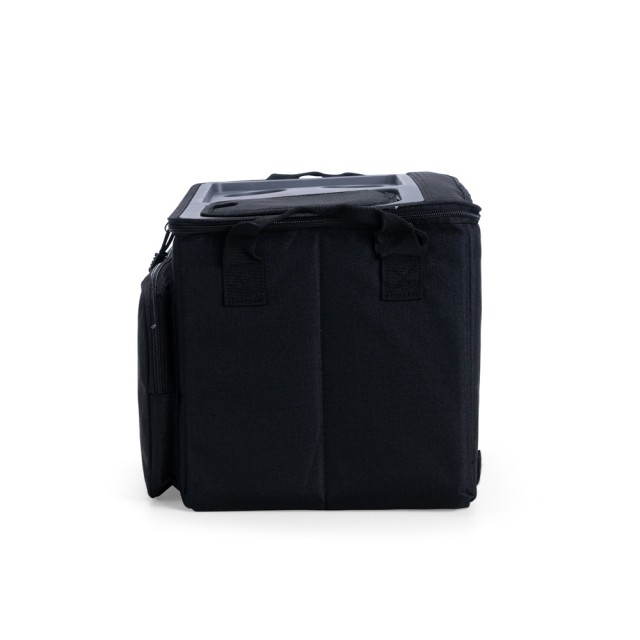 Bolsa Térmica 36 Litros Personalizada 09301