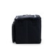 Bolsa Térmica 36 Litros Personalizada 09301