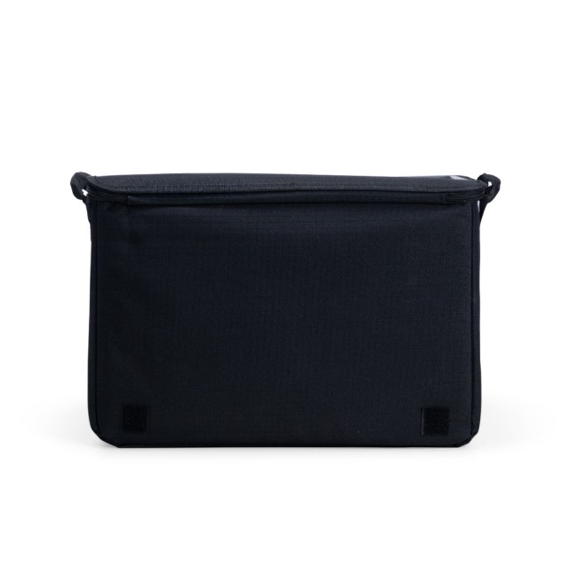 Bolsa Térmica 36 Litros Personalizada 09301