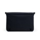Bolsa Térmica 36 Litros Personalizada 09301
