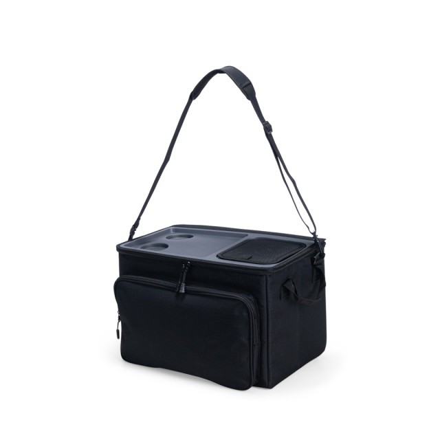 Bolsa Térmica 36 Litros Personalizada 09301