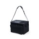 Bolsa Térmica 36 Litros Personalizada 09301