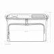 Bolsa Térmica 36 Litros Personalizada 09301
