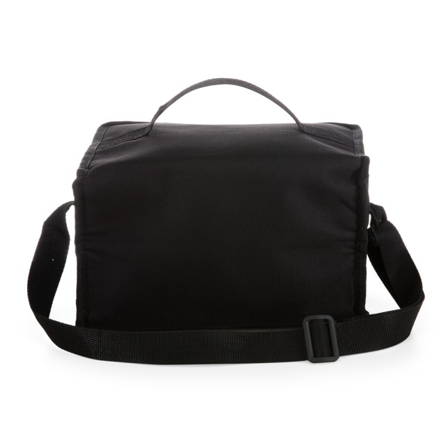 Bolsa Térmica 4 Litros Personalizada 18503