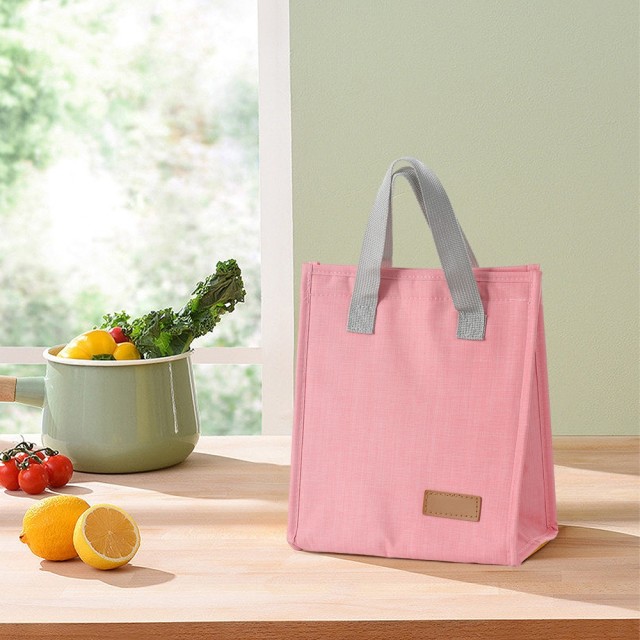 Bolsa Térmica 5 Litros Personalizada 06024