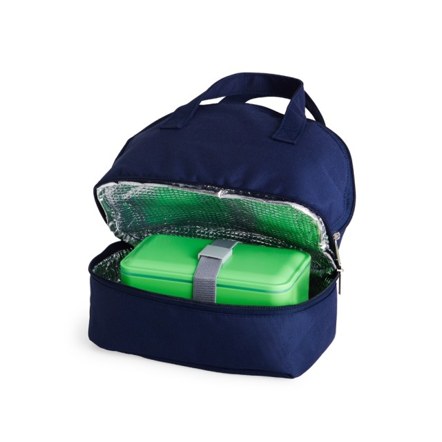 Bolsa Térmica 6 Litros Personalizada 06022