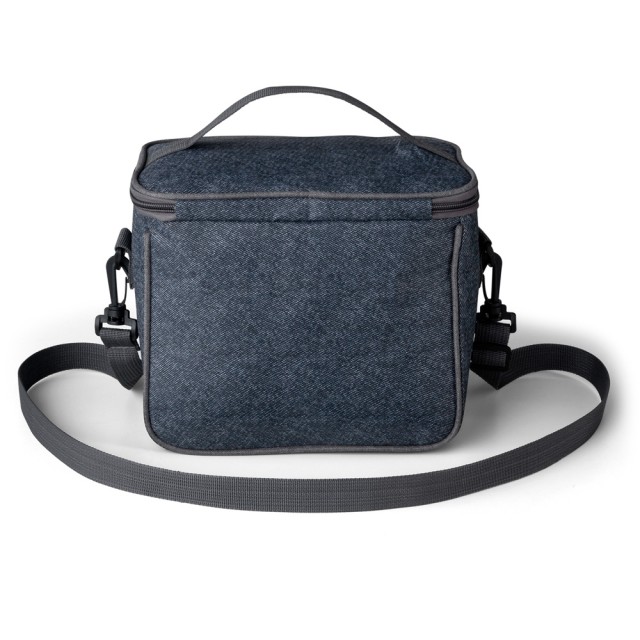 Bolsa Térmica 7,3 Litros Personalizada 18525