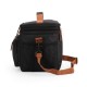 Bolsa Térmica Dupla Expansível 15L Personalizada 04803