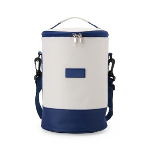 Bolsa Térmica Oxford 8L Personalizada 18866