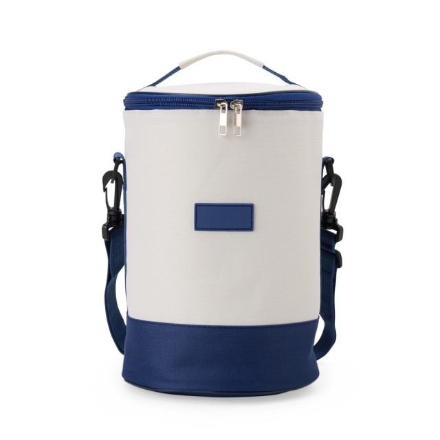 Bolsa Térmica Oxford 8L Personalizada 18866