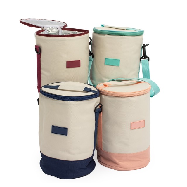 Bolsa Térmica Oxford 8L Personalizada 18866