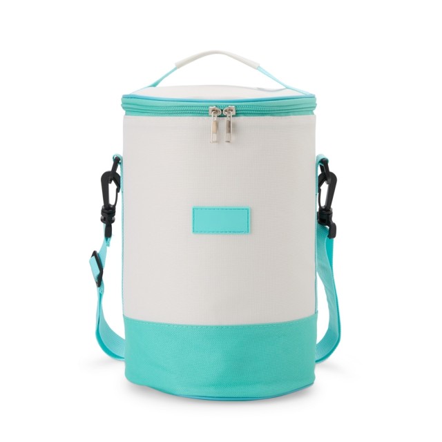 Bolsa Térmica Oxford 8L Personalizada 18866