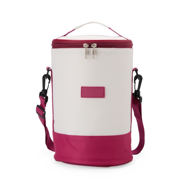 Bolsa Térmica Oxford 8L Personalizada 18866