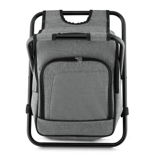 Bolsa Térmica Personalizada BT302