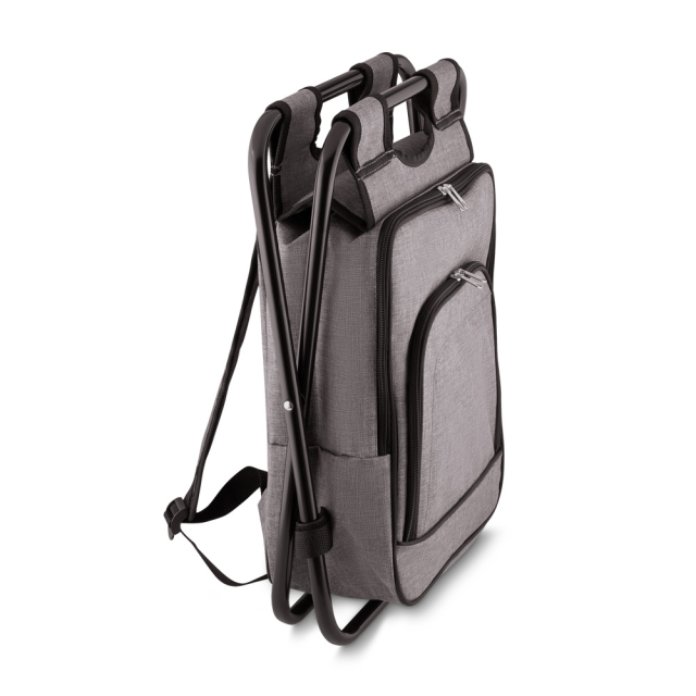 Bolsa Térmica Personalizada BT302