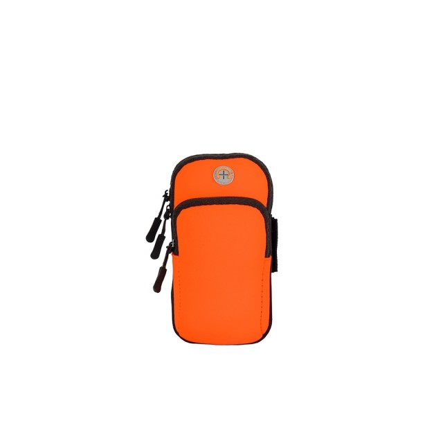 Braçadeira Esportiva Neoprene Personalizada 19057
