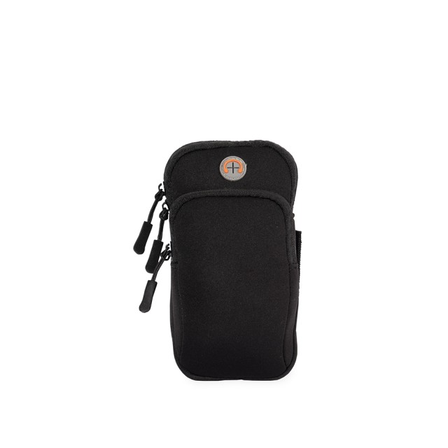 Braçadeira Esportiva Neoprene Personalizada 19057