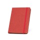 Caderno 14x21cm A5 Boyd Promocional 93276 Caderno 14x21cm A5 Boyd Promocional 93276