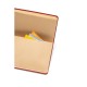 Caderno 14x21cm A5 Boyd Promocional 93276 Caderno 14x21cm A5 Boyd Promocional 93276