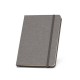 Caderno 14x21cm A5 Boyd Promocional 93276 Caderno 14x21cm A5 Boyd Promocional 93276