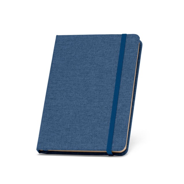 Caderno 14x21cm A5 Boyd Promocional 93276 Caderno 14x21cm A5 Boyd Promocional 93276