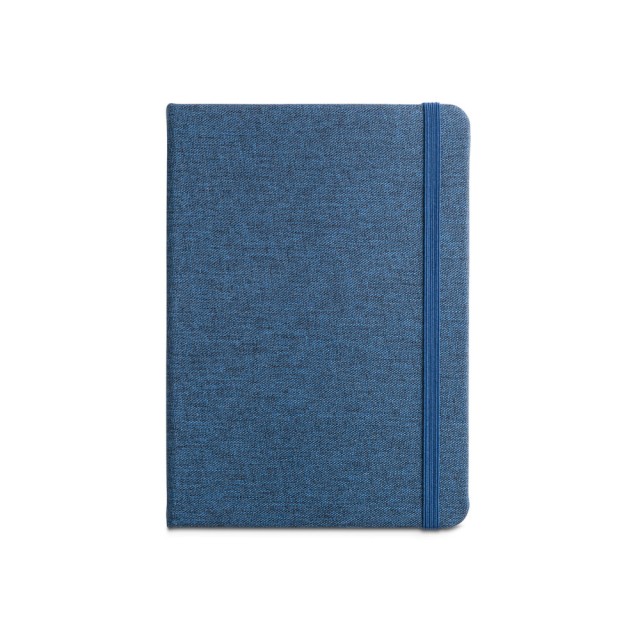 Caderno 14x21cm A5 Boyd Promocional 93276 Caderno 14x21cm A5 Boyd Promocional 93276
