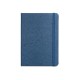 Caderno 14x21cm A5 Boyd Promocional 93276 Caderno 14x21cm A5 Boyd Promocional 93276