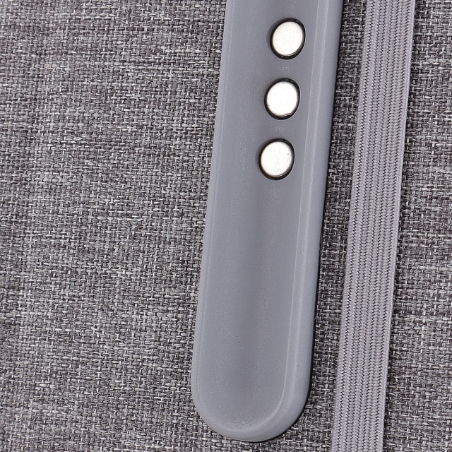 Caderno A5 Capa em RPET Personalizado CAD165