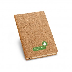 Caderno Capa Dura Almodovar Promocional 93489