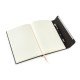 Caderno Capa Dura Lispector Promocional 93724 Caderno Capa Dura Lispector Promocional 93724