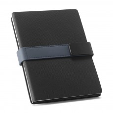 Caderno Dynamic Notebook Promocional 93597