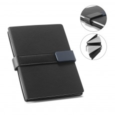 Caderno Dynamic Notebook Promocional 93597