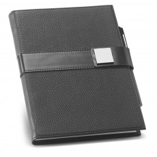 Caderno Empire Notebook Promocional 93598