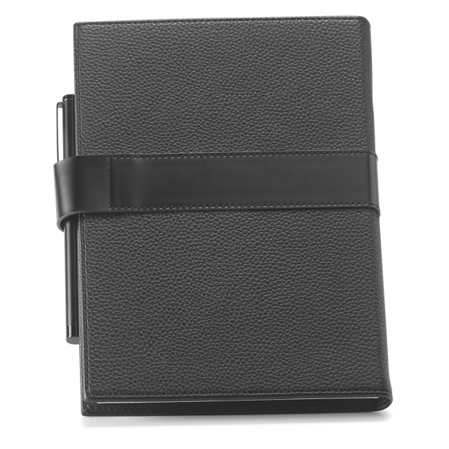 Caderno Empire Notebook Promocional 93598