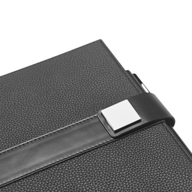 Caderno Empire Notebook Promocional 93598