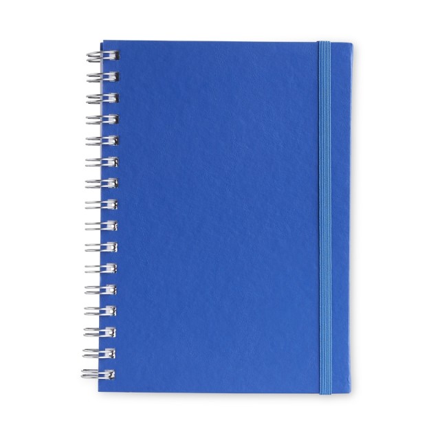 Caderno Planner 21x15 cm Promocional 14802