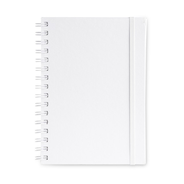 Caderno Planner 21x15 cm Promocional 14802
