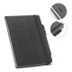 Caderno Tiles Notebook Promocional 93737 Caderno Tiles Notebook Promocional 93737