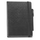 Caderno Tiles Notebook Promocional 93737 Caderno Tiles Notebook Promocional 93737