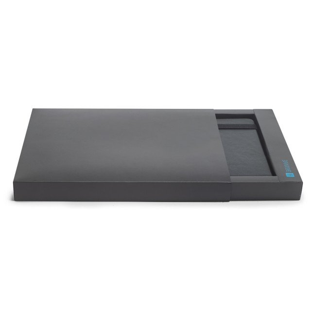 Caderno Tiles Notebook Promocional 93737 Caderno Tiles Notebook Promocional 93737